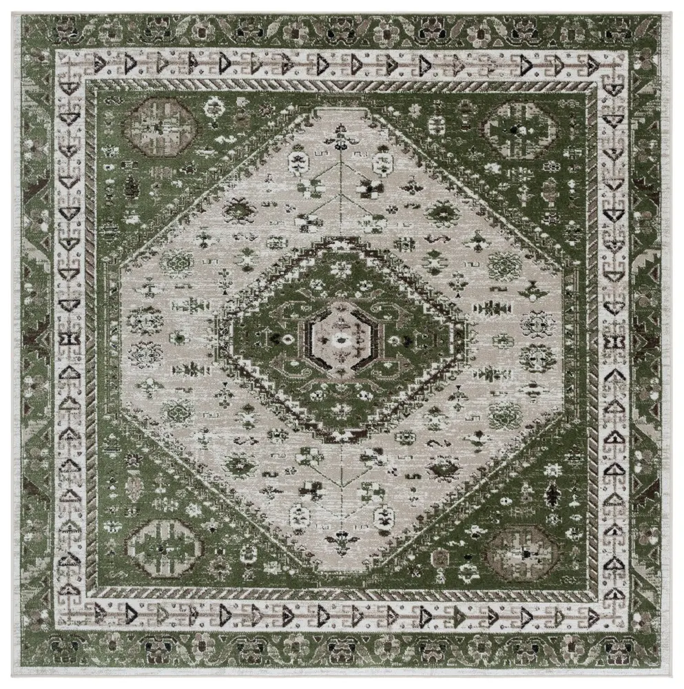 Safavieh Bayside 6'-7