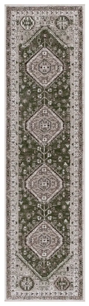 Safavieh Bayside 2'-2