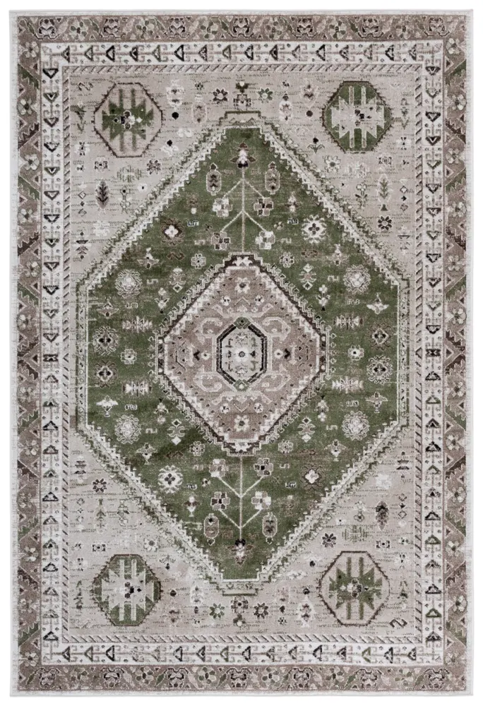 Safavieh Bayside 5'-3