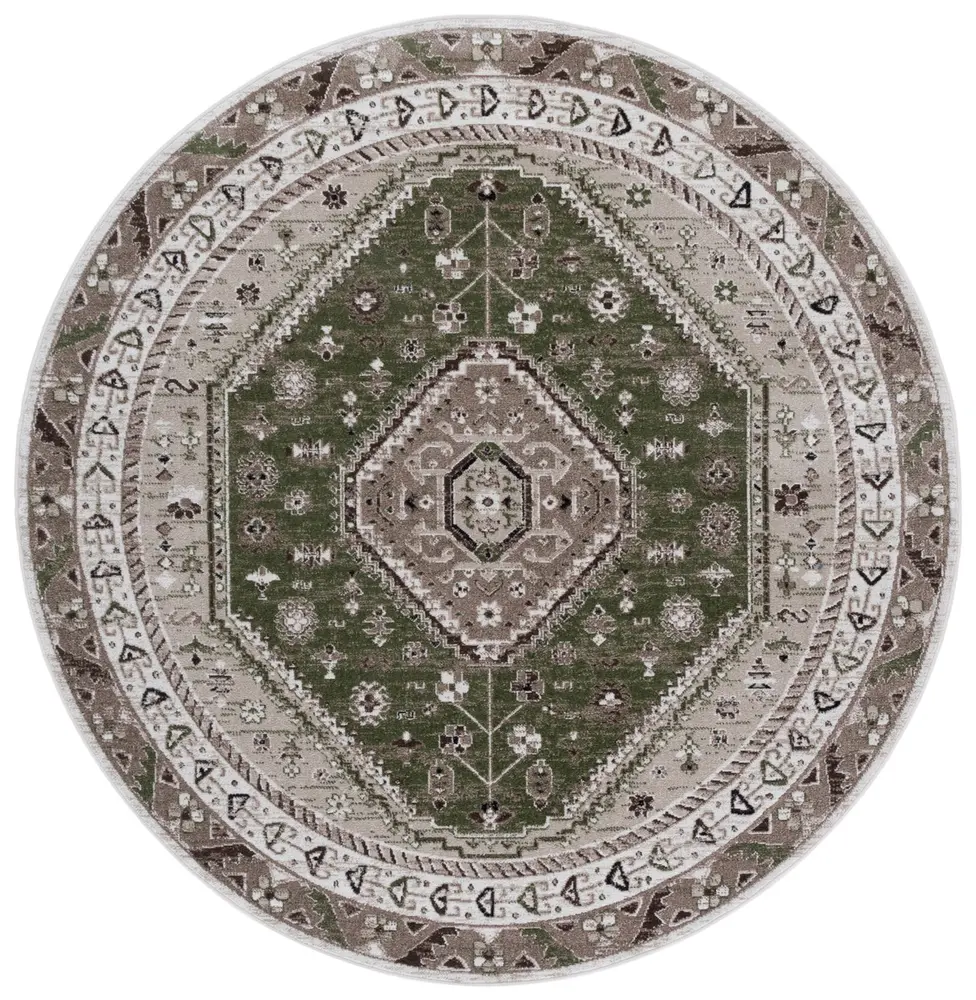 Safavieh Bayside 6'-7