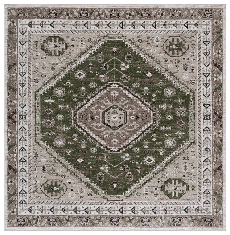 Safavieh Bayside 6'-7