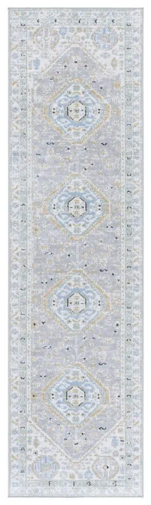 Safavieh Bayside 2'-2