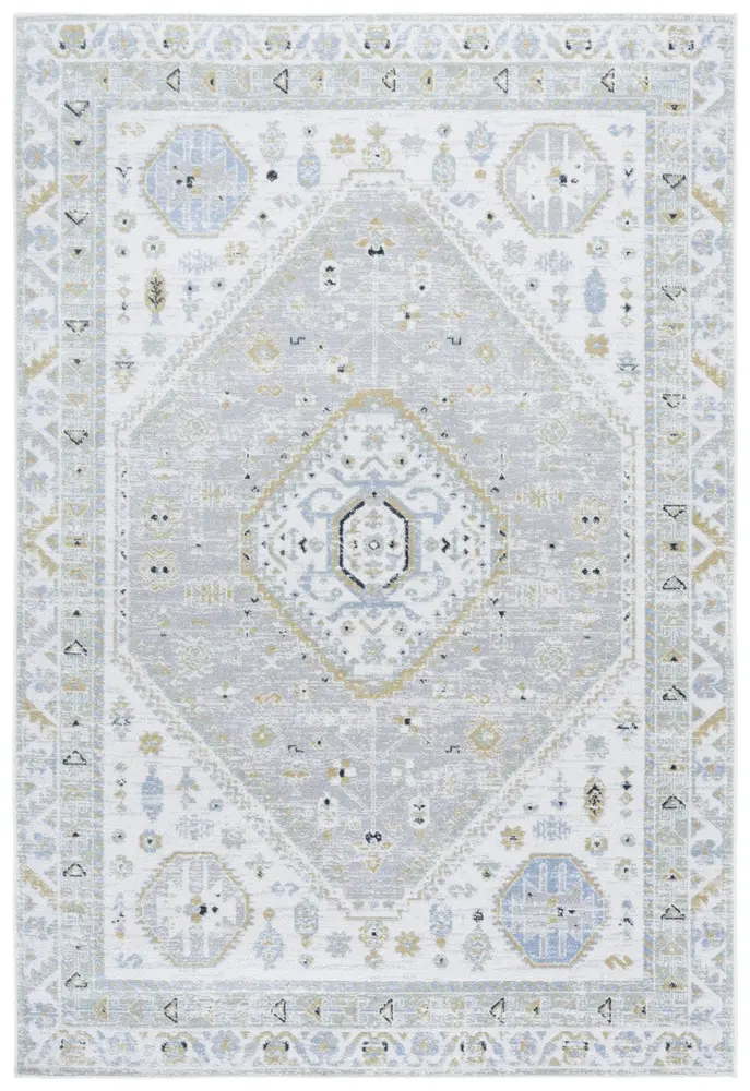 Safavieh Bayside 5'-3