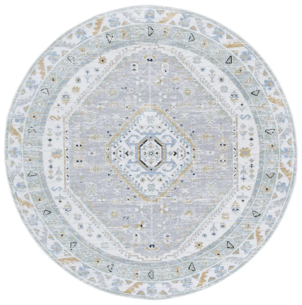 Safavieh Bayside 6'-7