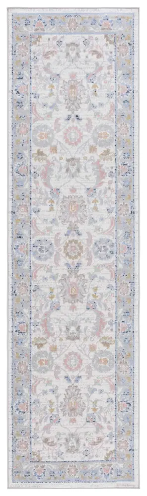 Safavieh Bayside 2'-2