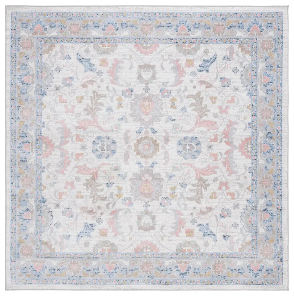 Safavieh Bayside 6'-7