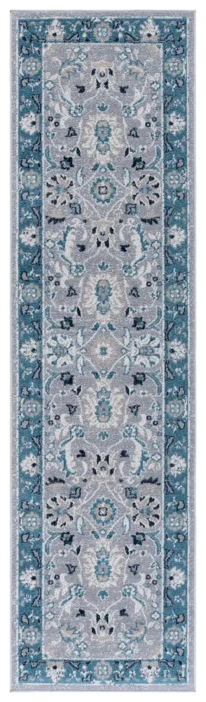 Safavieh Bayside 2'-2