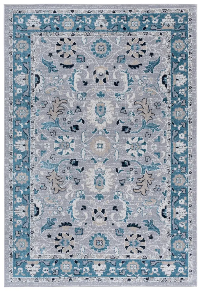 Safavieh Bayside 5'-3