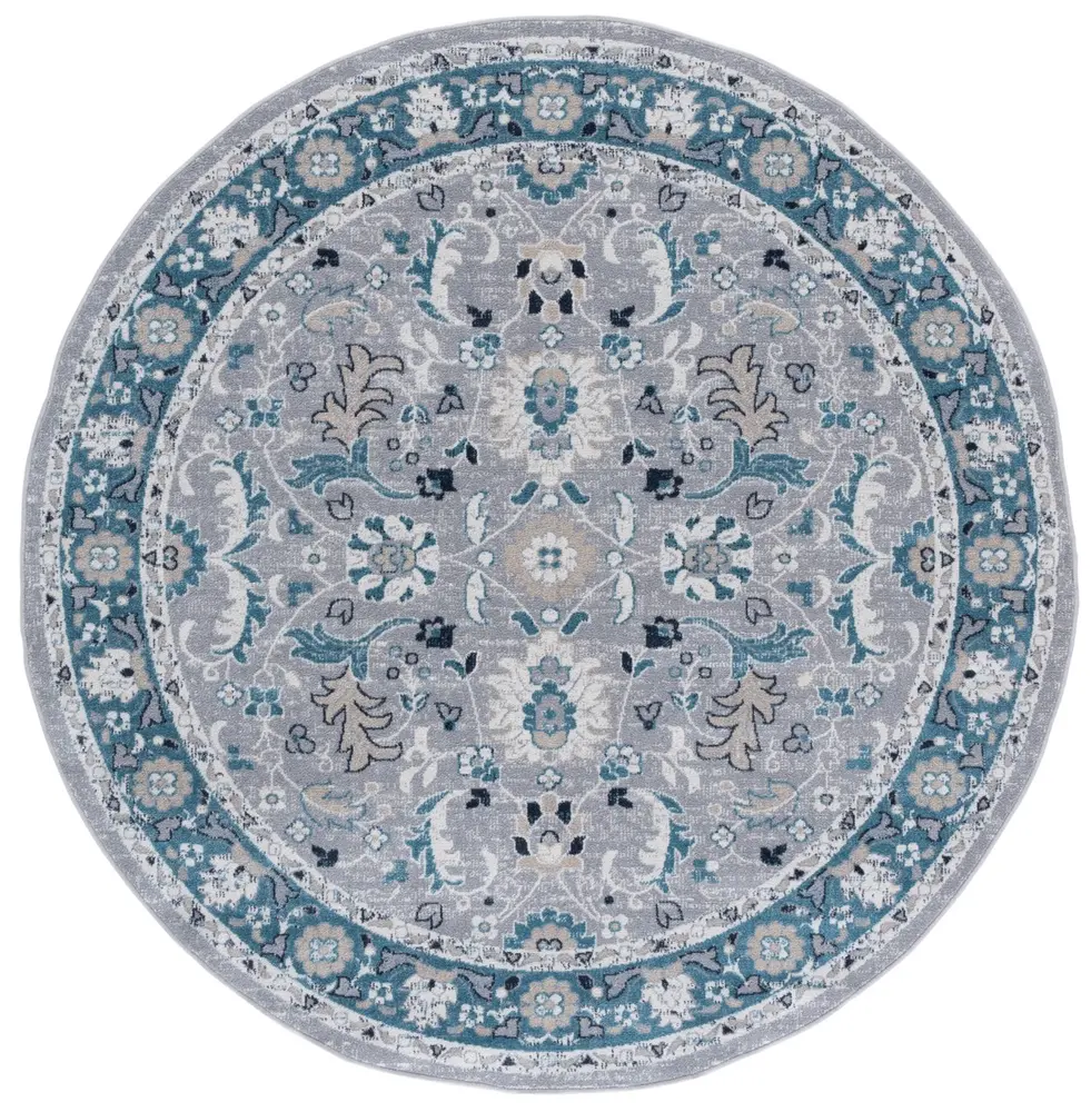 Safavieh Bayside 6'-7