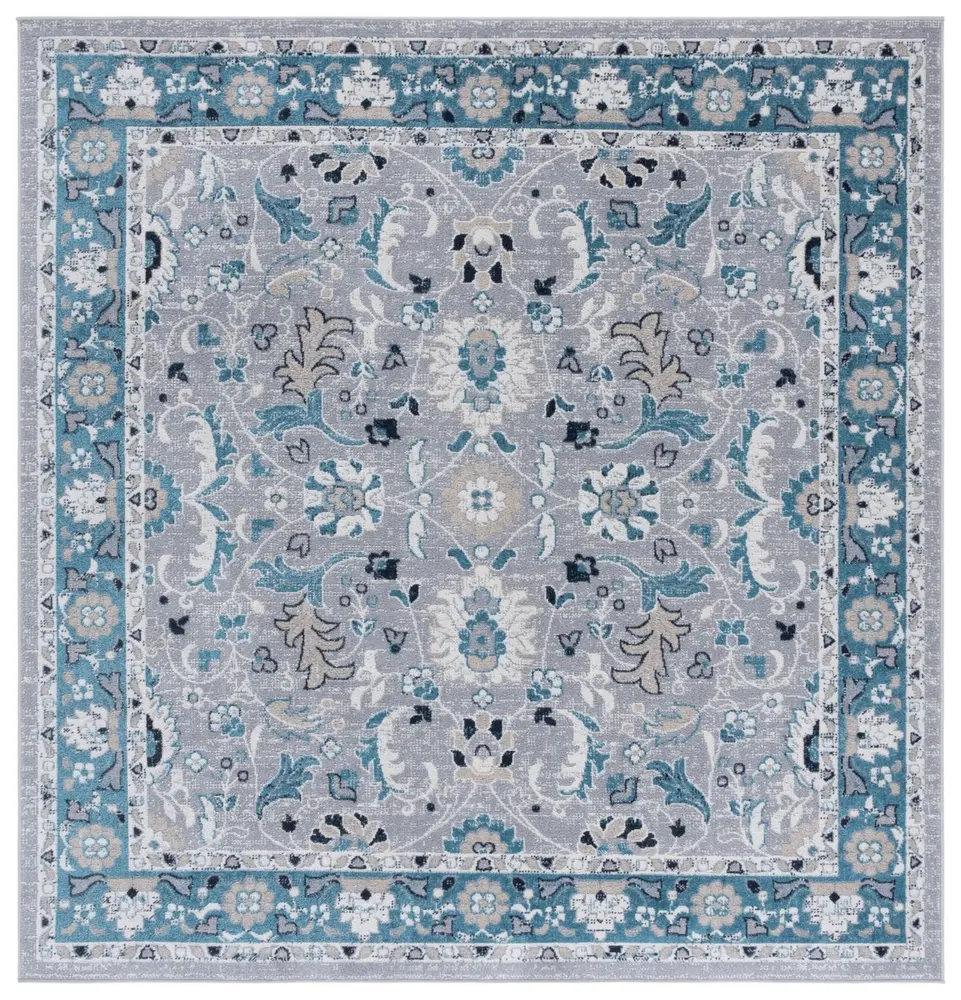 Safavieh Bayside 6'-7