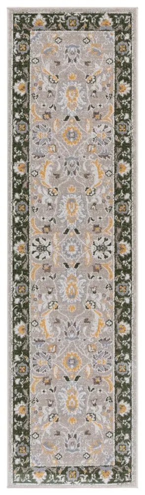 Safavieh Bayside 2'-2