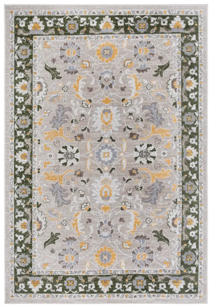 Safavieh Bayside 5'-3