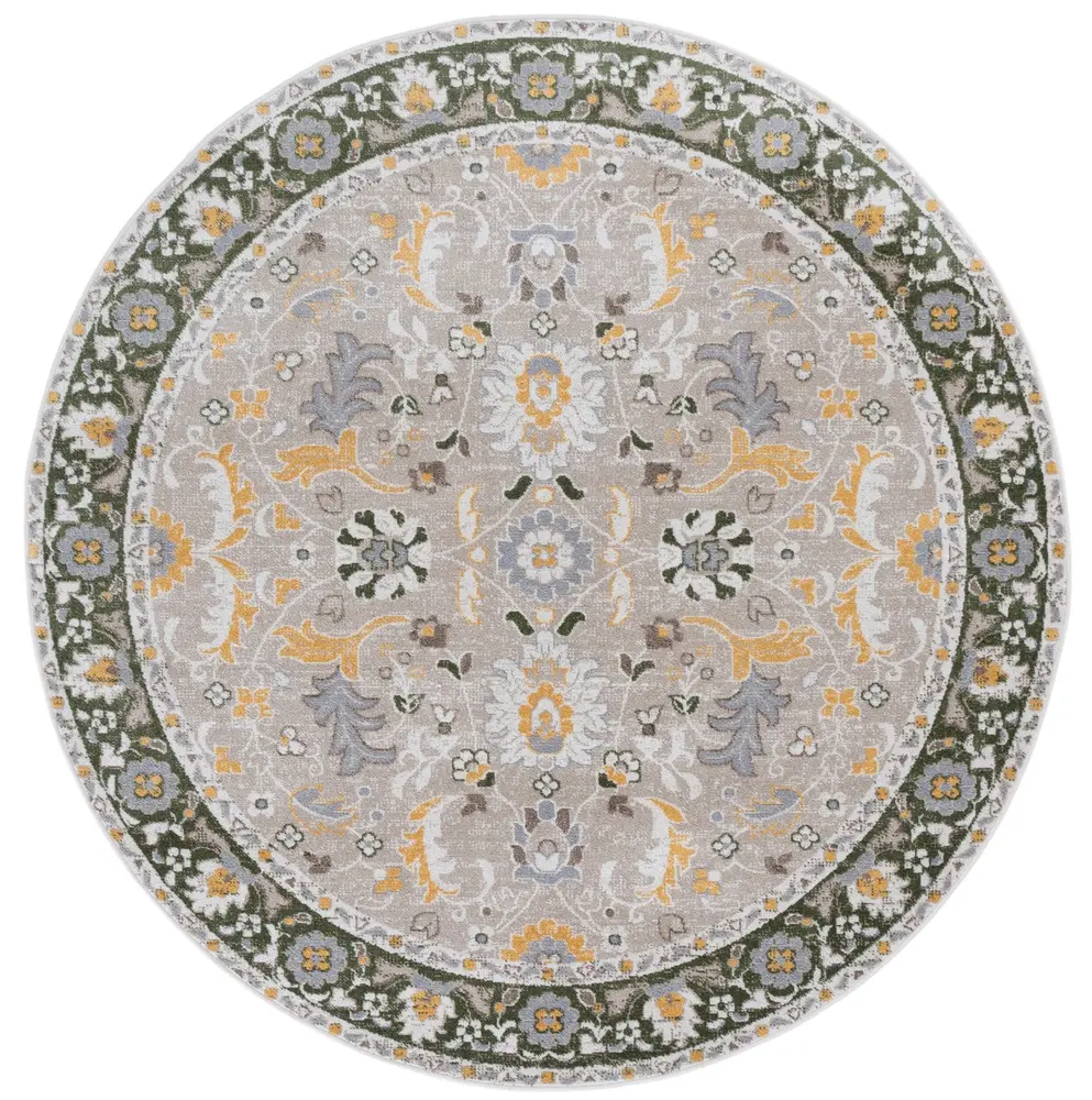 Safavieh Bayside 6'-7