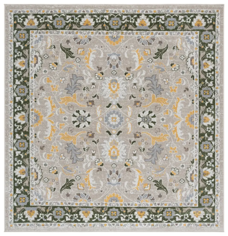 Safavieh Bayside 6'-7