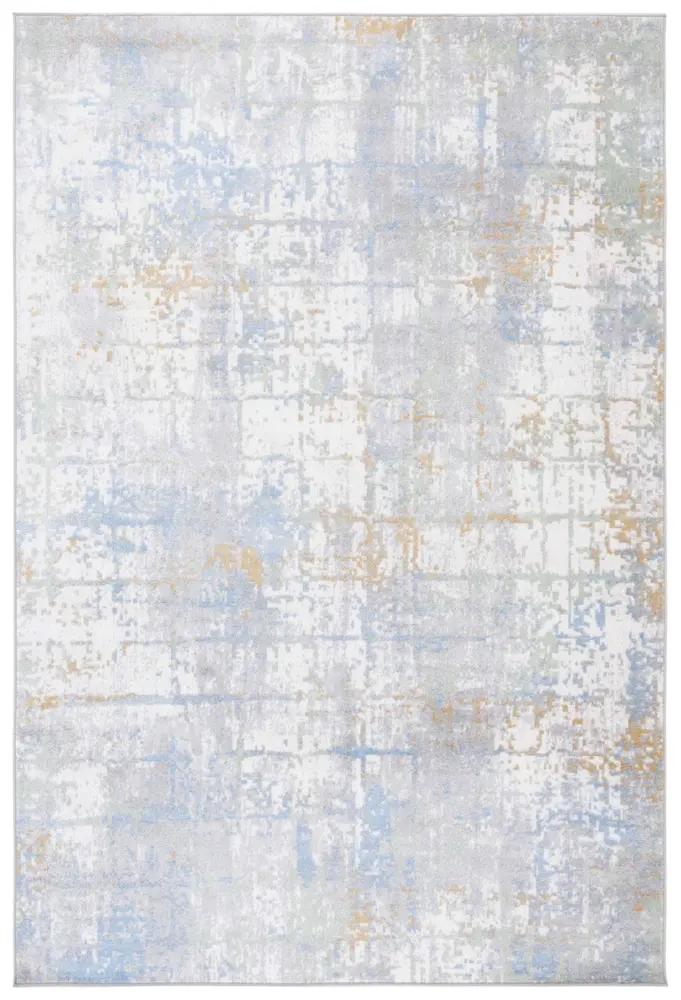 Safavieh Bayside 5'-3