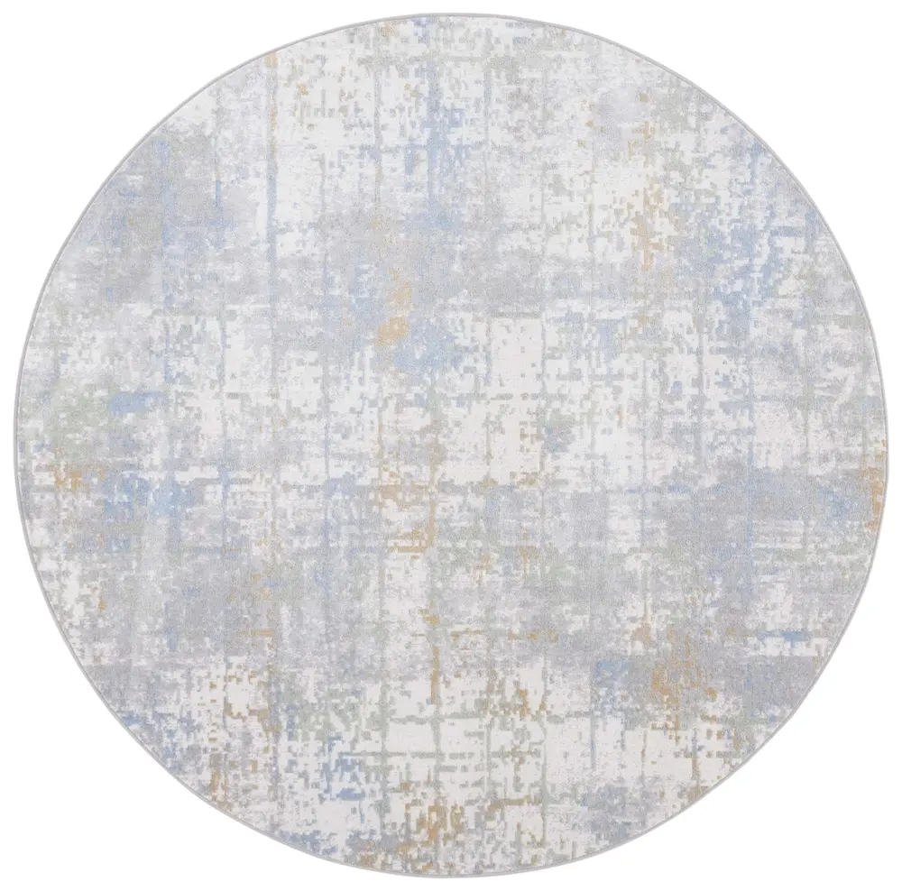 Safavieh Bayside 6'-7