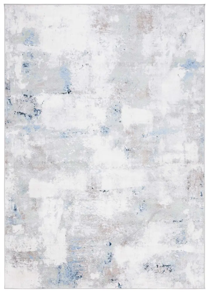 Safavieh Bayside 5'-3