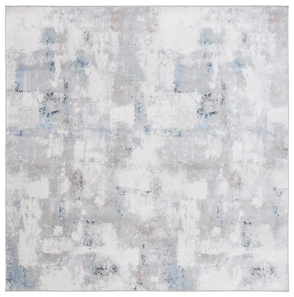 Safavieh Bayside 6'-7