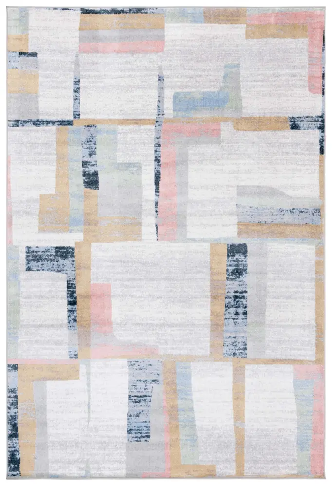 Safavieh Bayside 5'-3