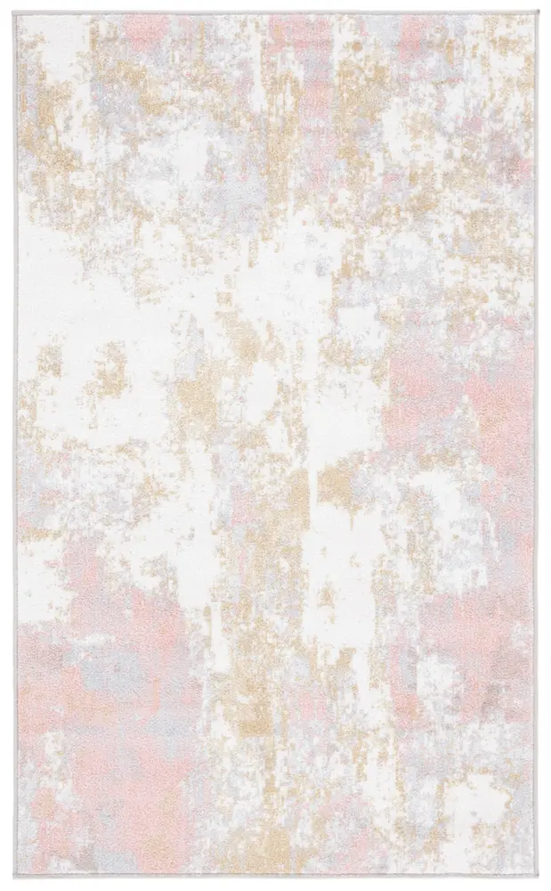 Safavieh Bayside 3'-0