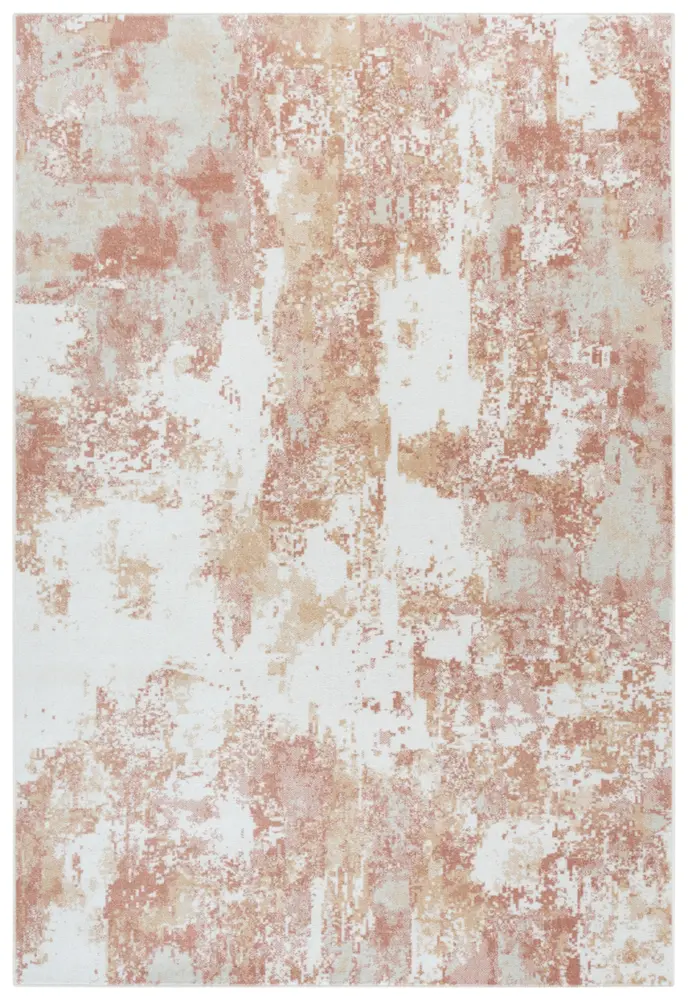 Safavieh Bayside 5'-3