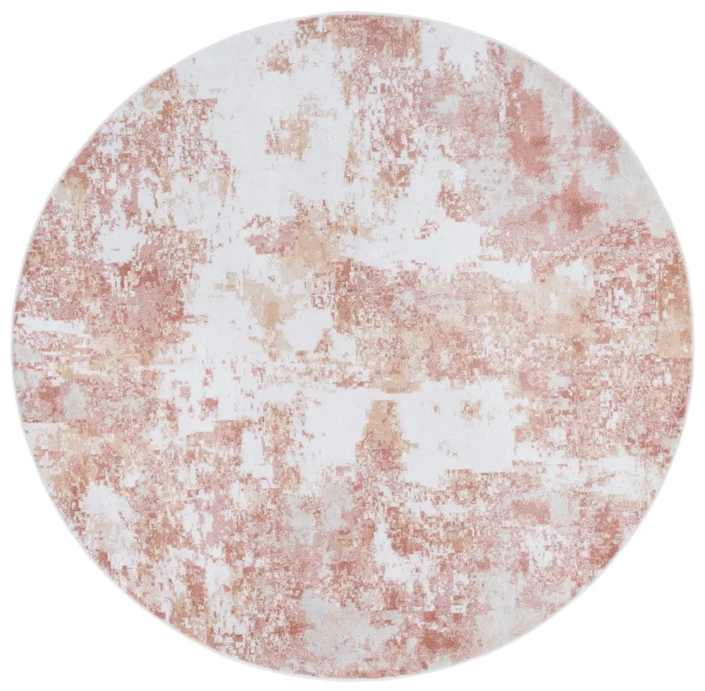 Safavieh Bayside 6'-7