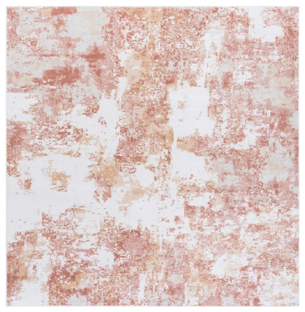 Safavieh Bayside 6'-7