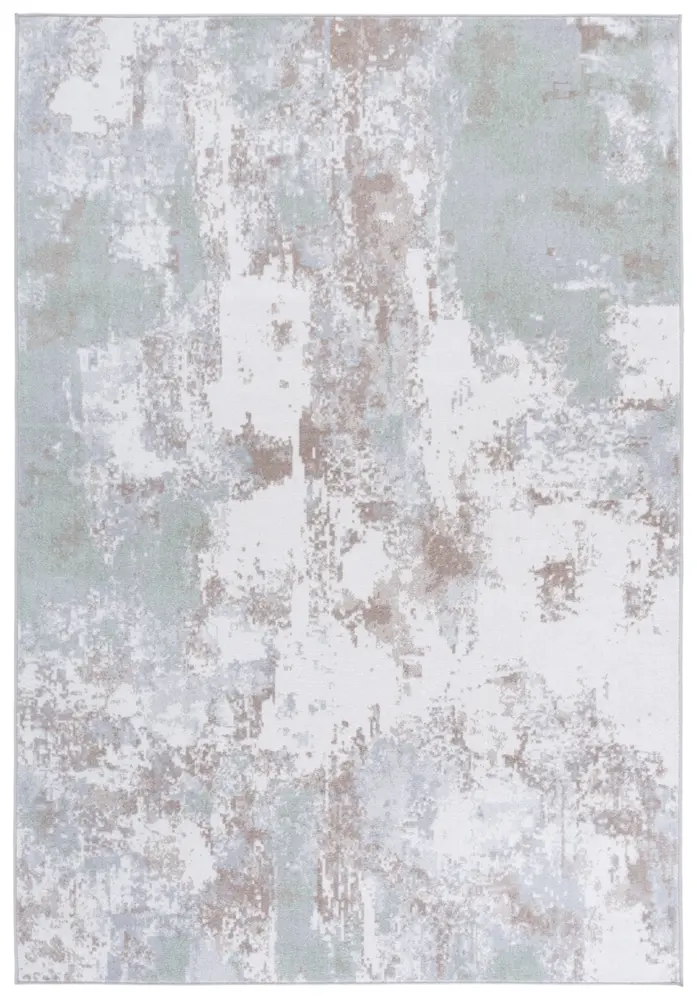 Safavieh Bayside 5'-3