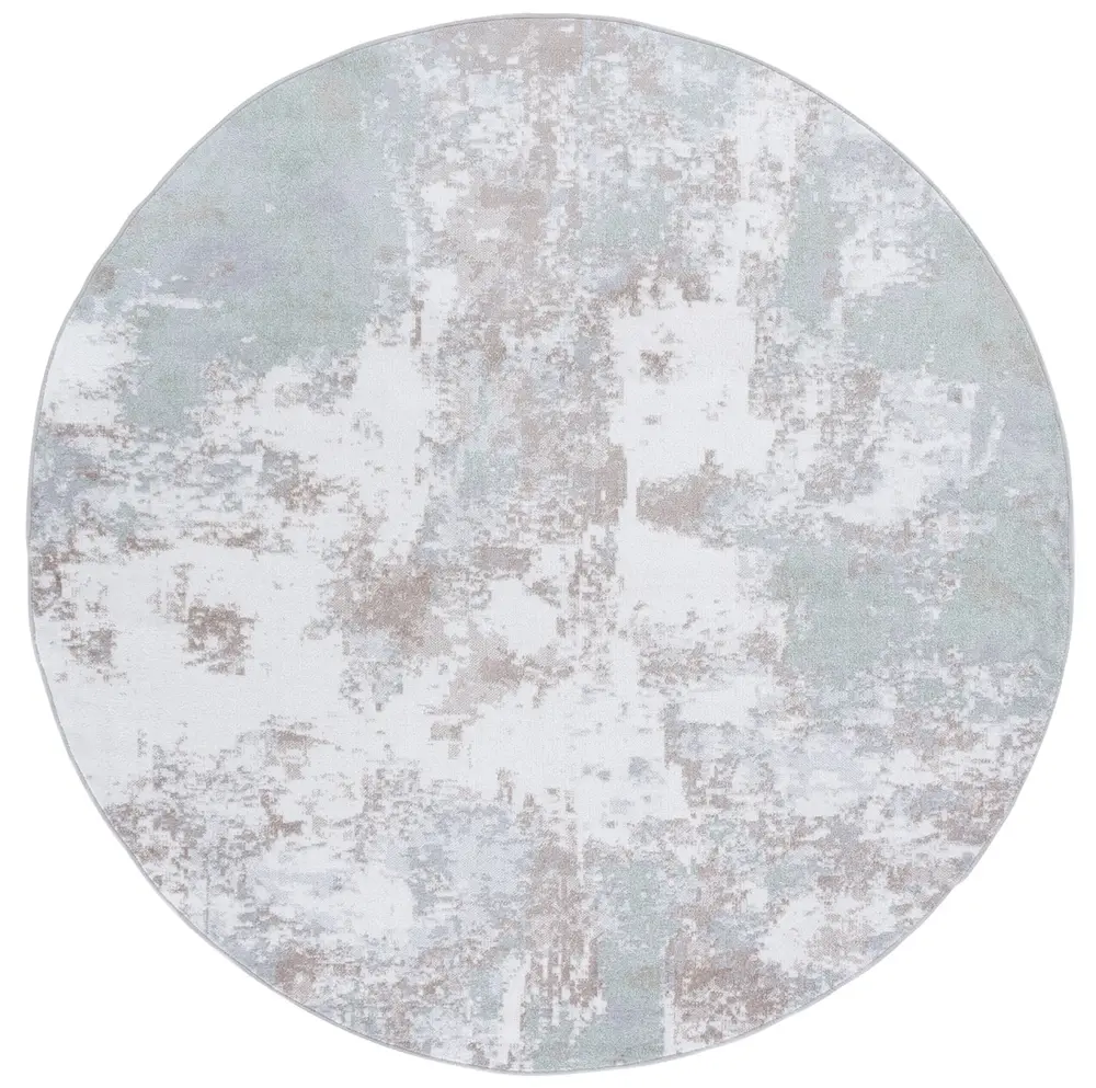 Safavieh Bayside 6'-7