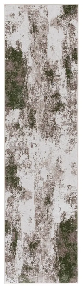 Safavieh Bayside 2'-2