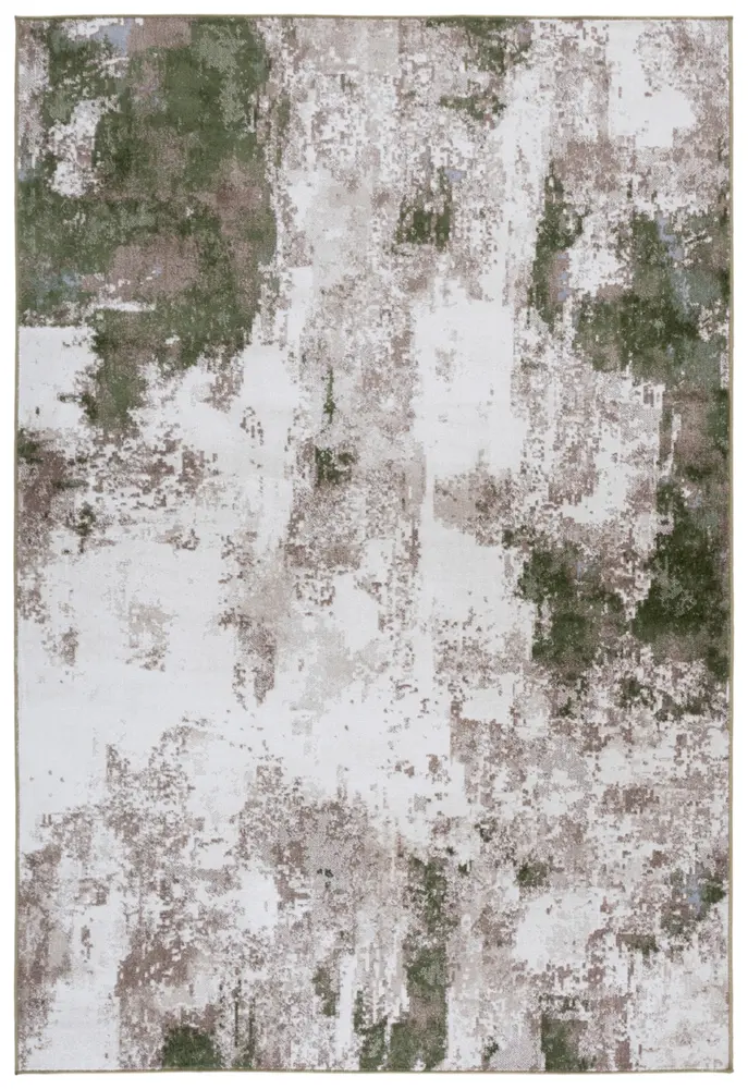 Safavieh Bayside 5'-3