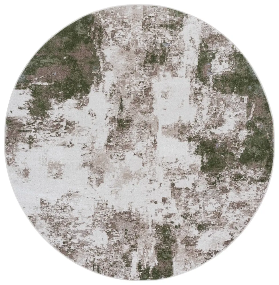 Safavieh Bayside 6'-7