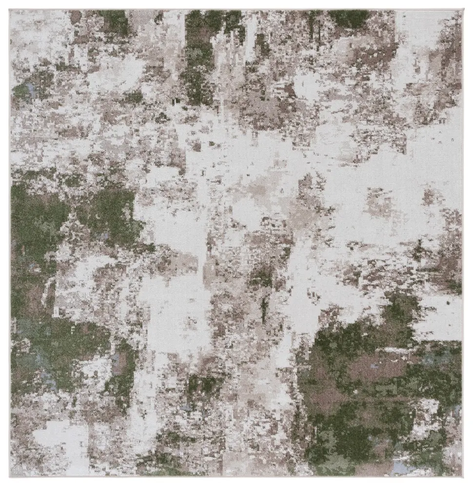 Safavieh Bayside 6'-7