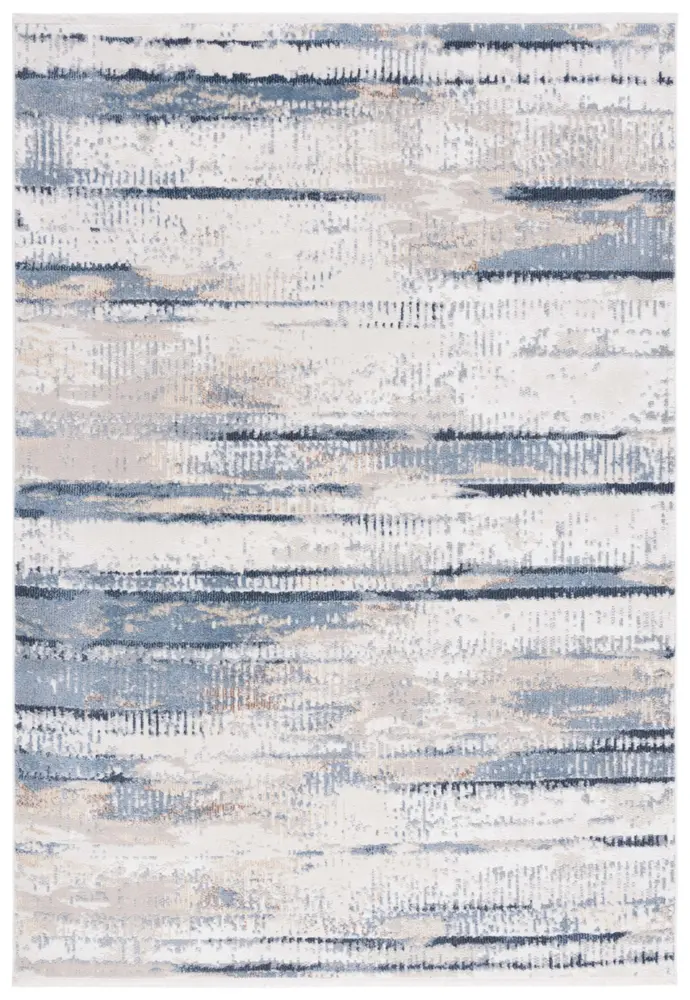 Safavieh Bayside 5'-3