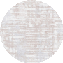 Beige / Ivory
