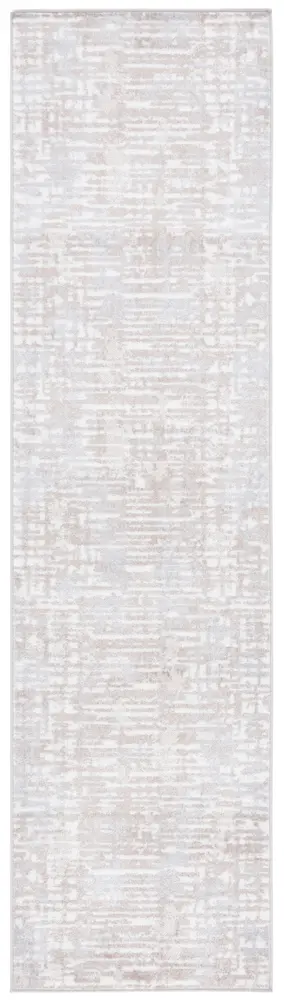 Safavieh Bayside 2'-2