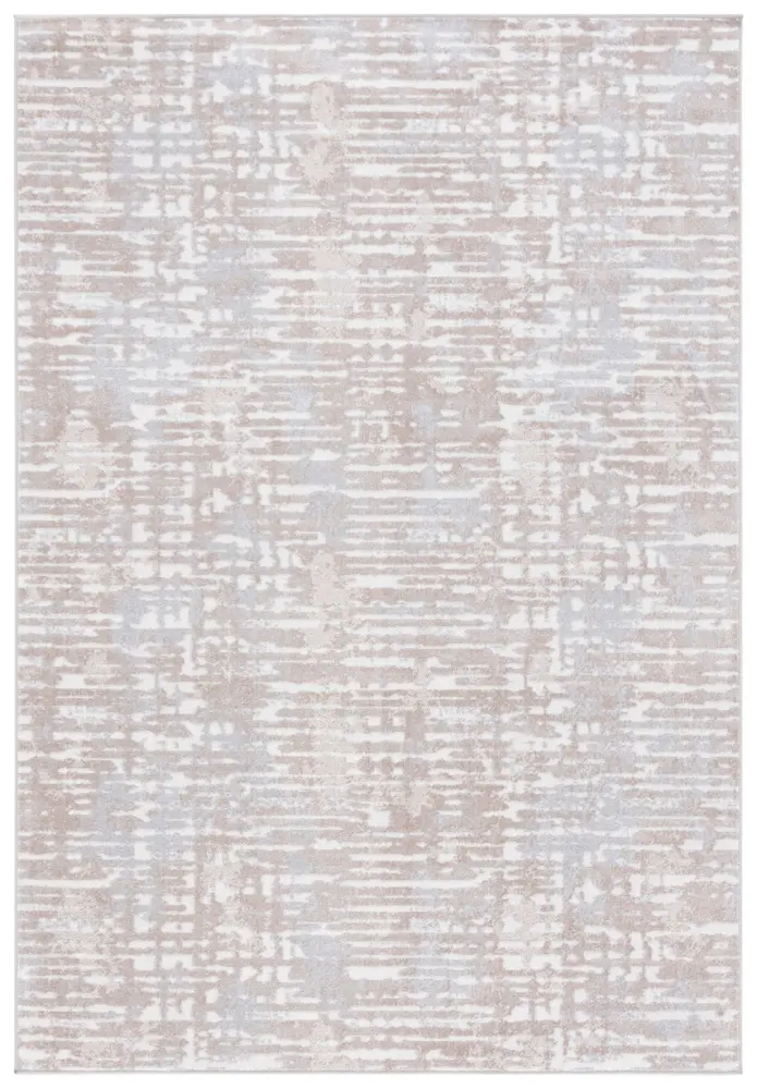 Safavieh Bayside 5'-3