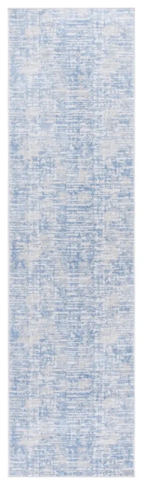 Safavieh Bayside 2'-2