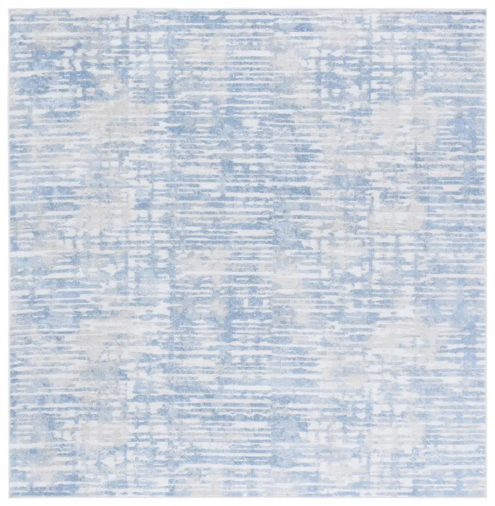 Safavieh Bayside 6'-7