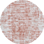 Ivory / Orange Beige