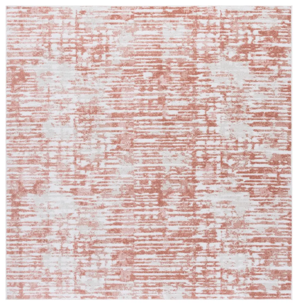 Safavieh Bayside 6'-7