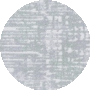 Green / Grey