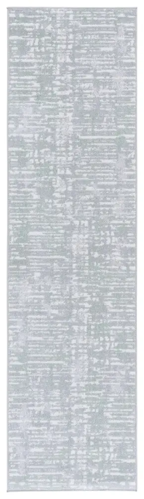 Safavieh Bayside 2'-2