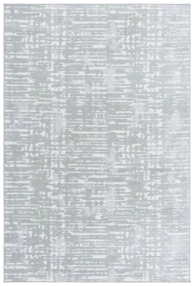 Safavieh Bayside 5'-3