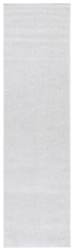 Safavieh Bayside 2'-2