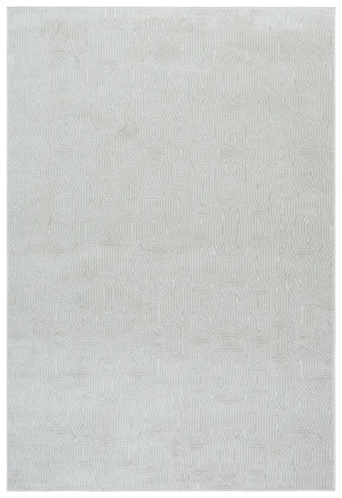 Safavieh Bayside 5'-3