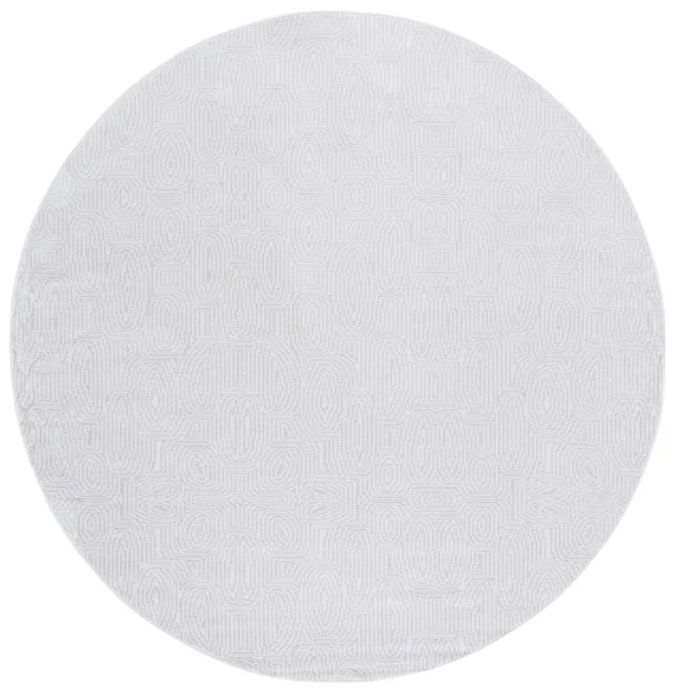 Safavieh Bayside 6'-7