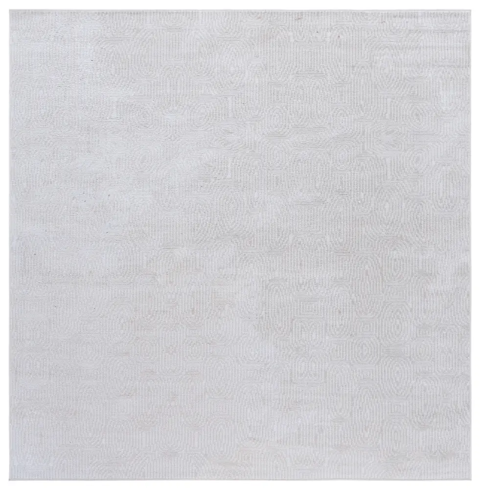 Safavieh Bayside 6'-7