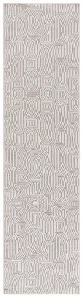 Safavieh Bayside 2'-2