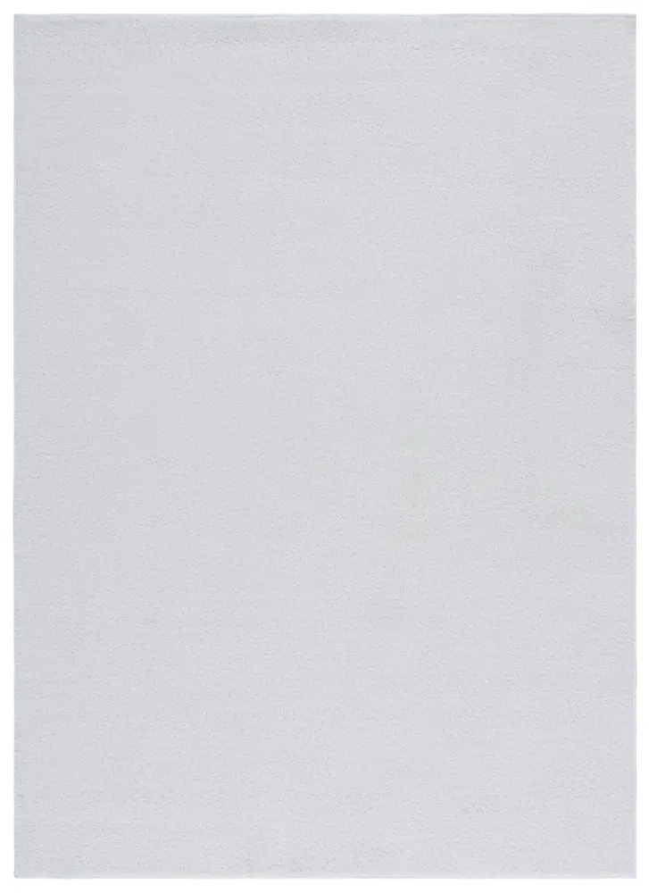 Safavieh Boucle 100 5'-0